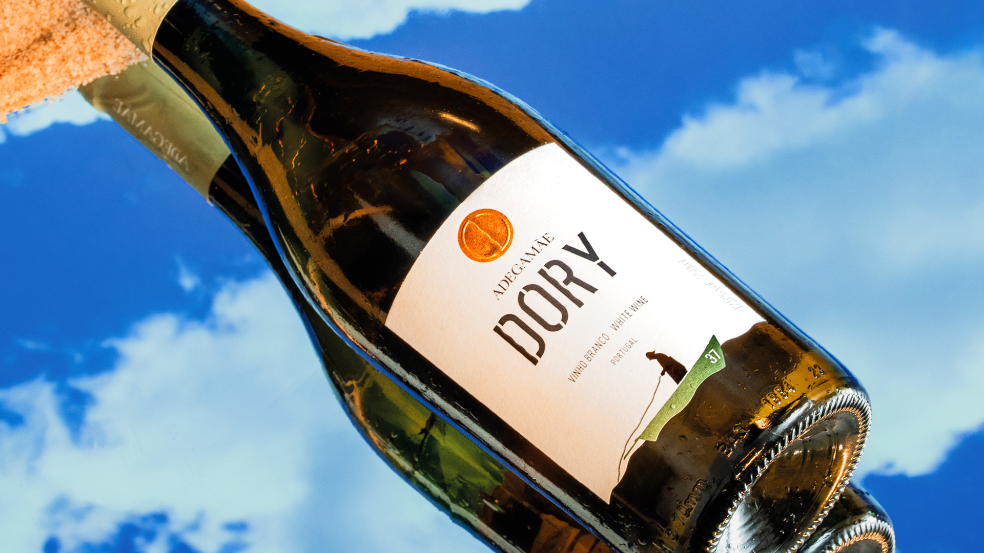 AdegaMãe Dory