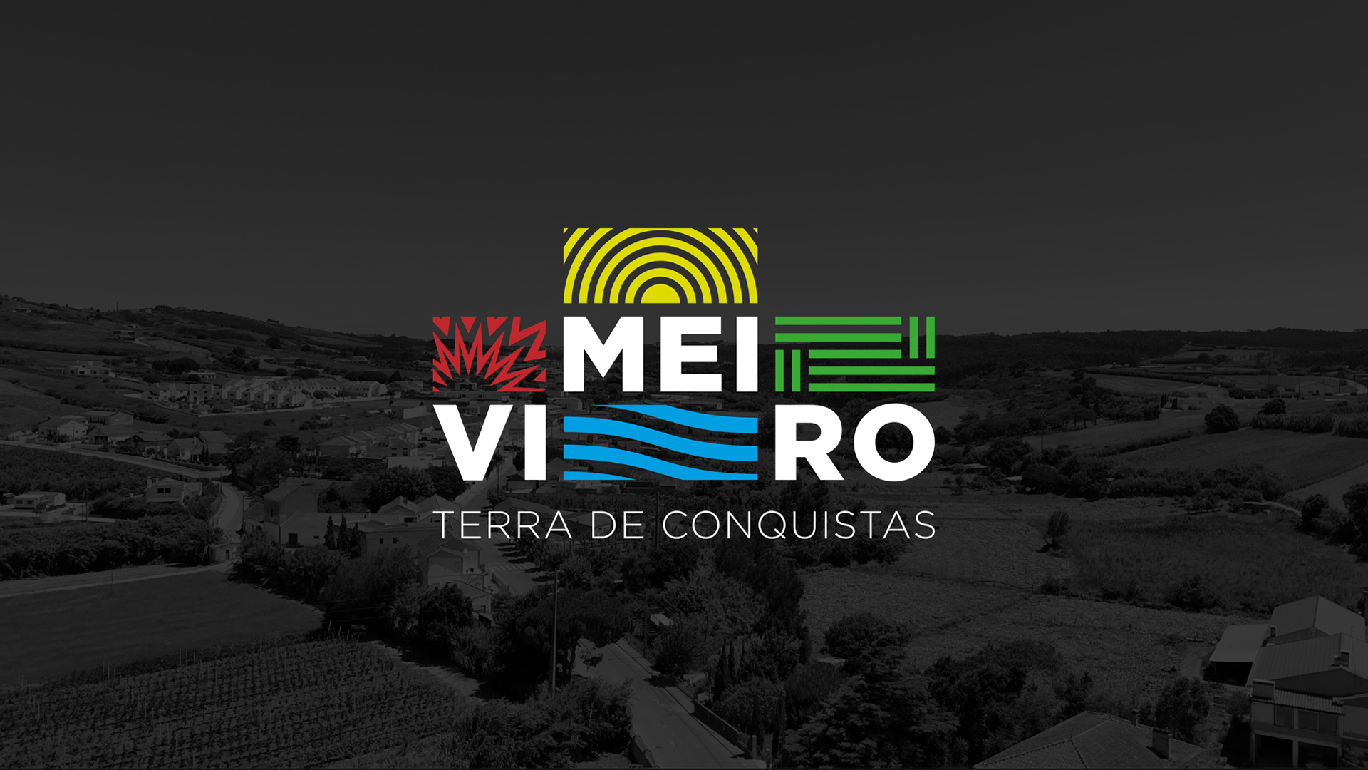Design de Identidade 6