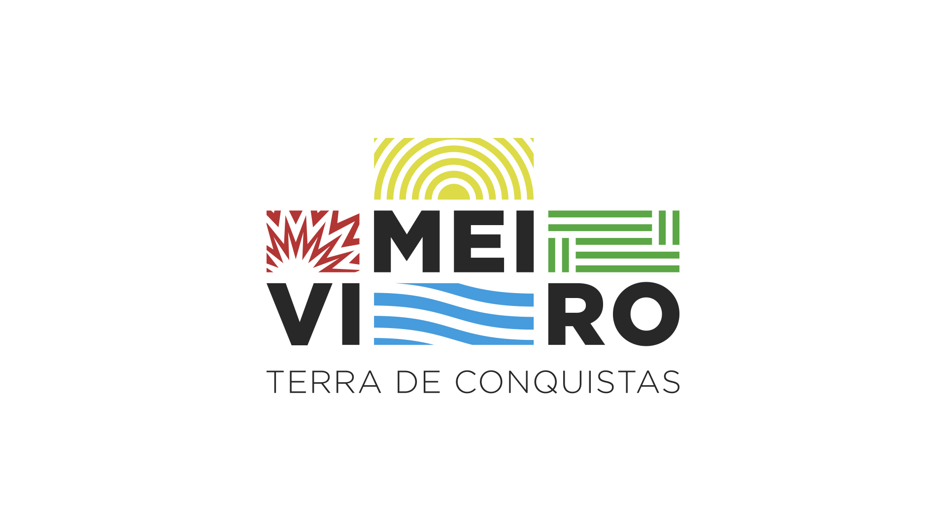 Design de Identidade 6