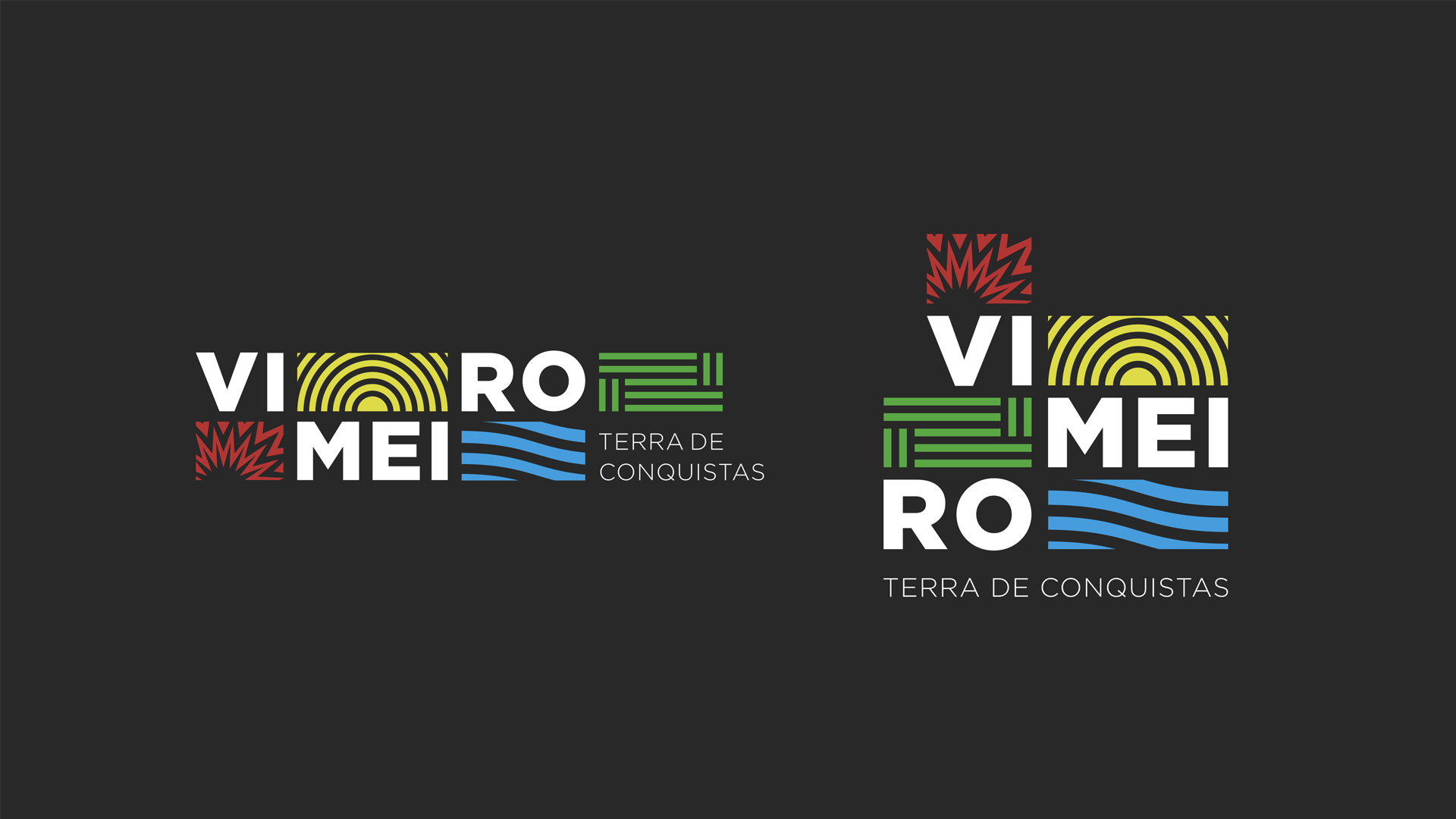 Design de Identidade 5