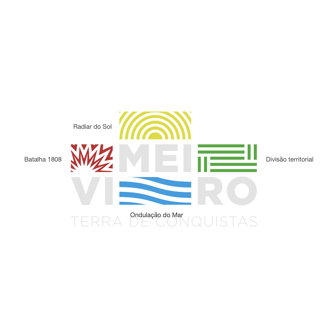 Design de Identidade 4