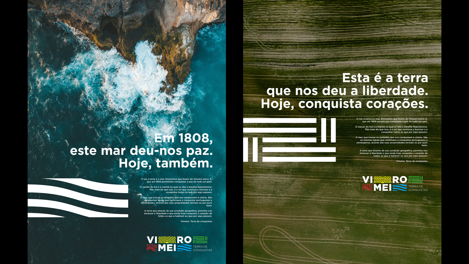 Design de Identidade 3