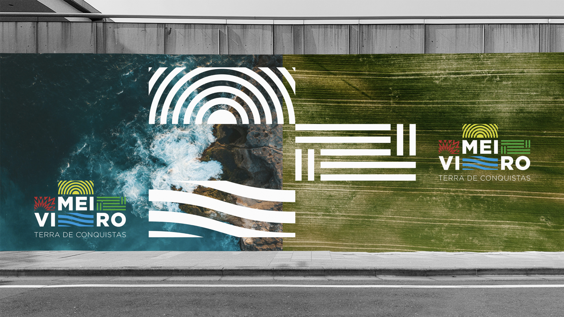 Design de Identidade 2