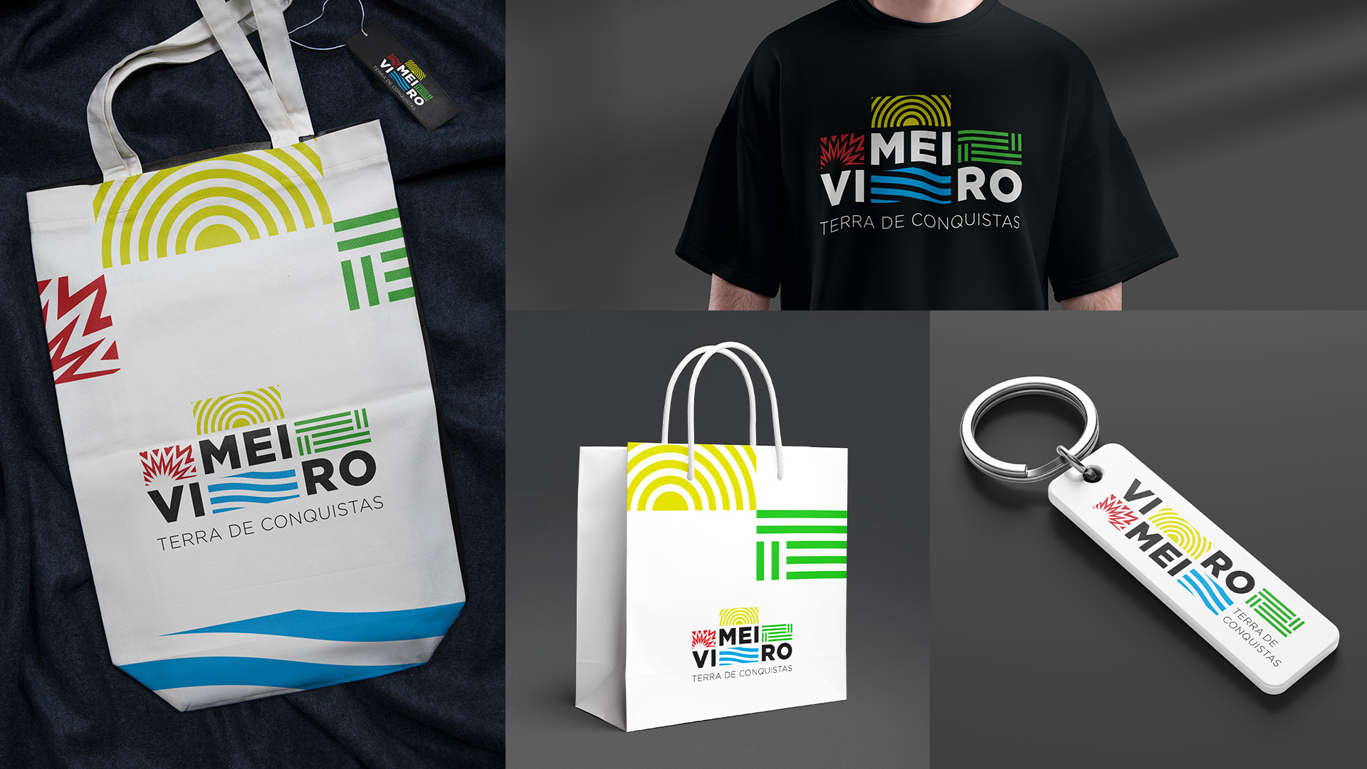 Design de Identidade 1