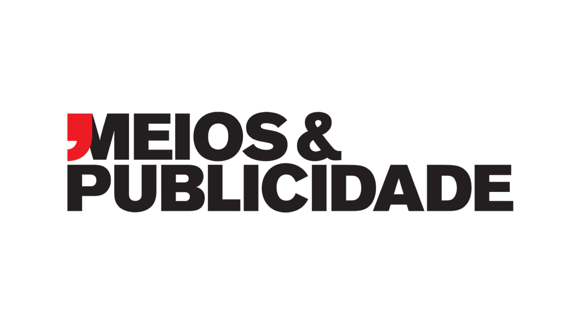 MeiosPublicidade-NOVA AGÊNCIA COOPRATIVA® PROMETE IDEIAS COM ZERO PARRA E MUITA UVA