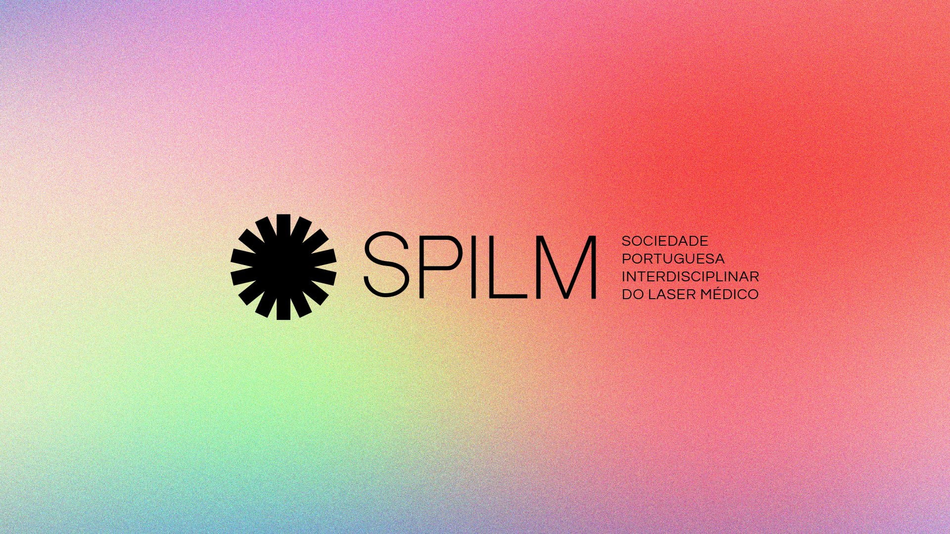 SPILM REBRANDING COOPRATIVA AGÊNCIA DESIGN E PUBLICIDADE