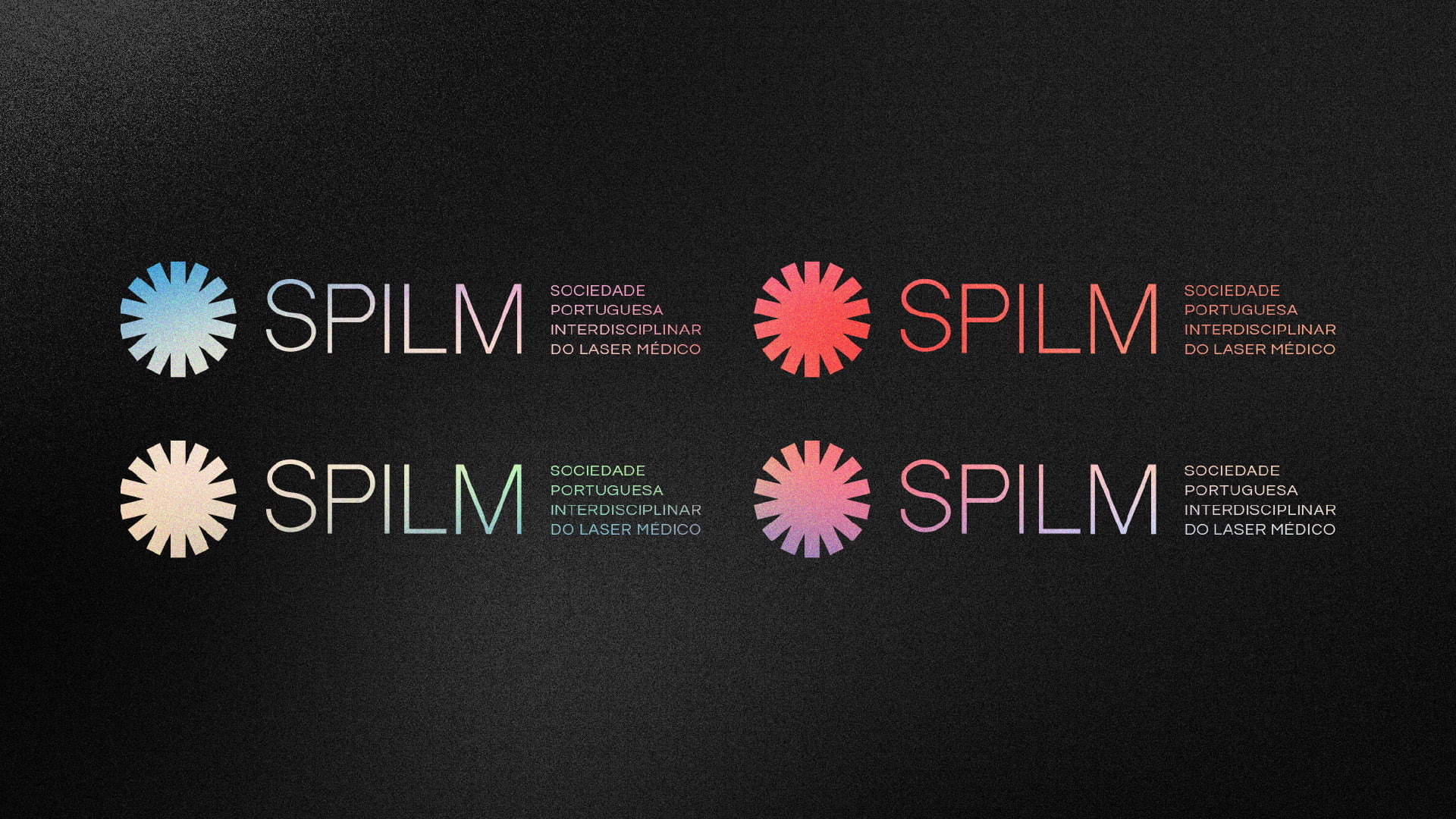 SPILM REBRANDING COOPRATIVA AGÊNCIA DESIGN E PUBLICIDADE