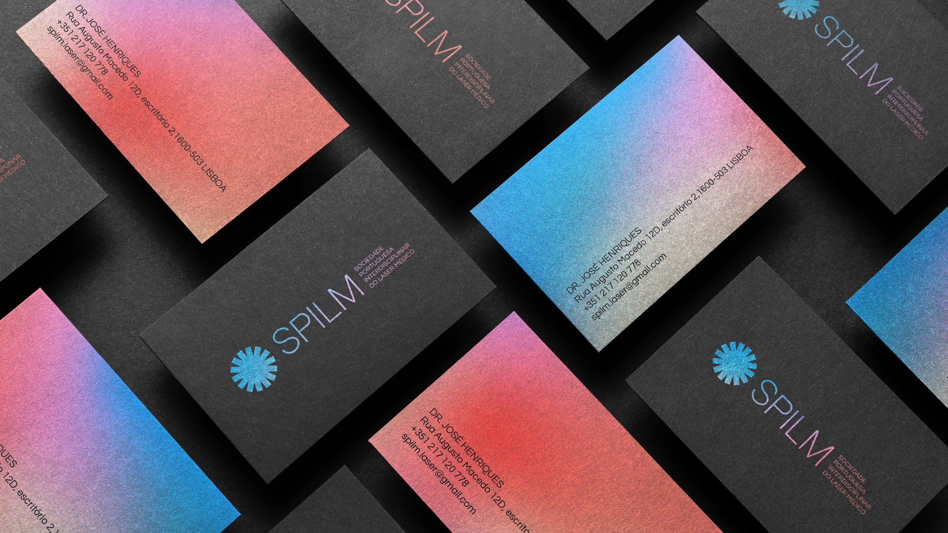 SPILM REBRANDING COOPRATIVA AGÊNCIA DESIGN E PUBLICIDADE