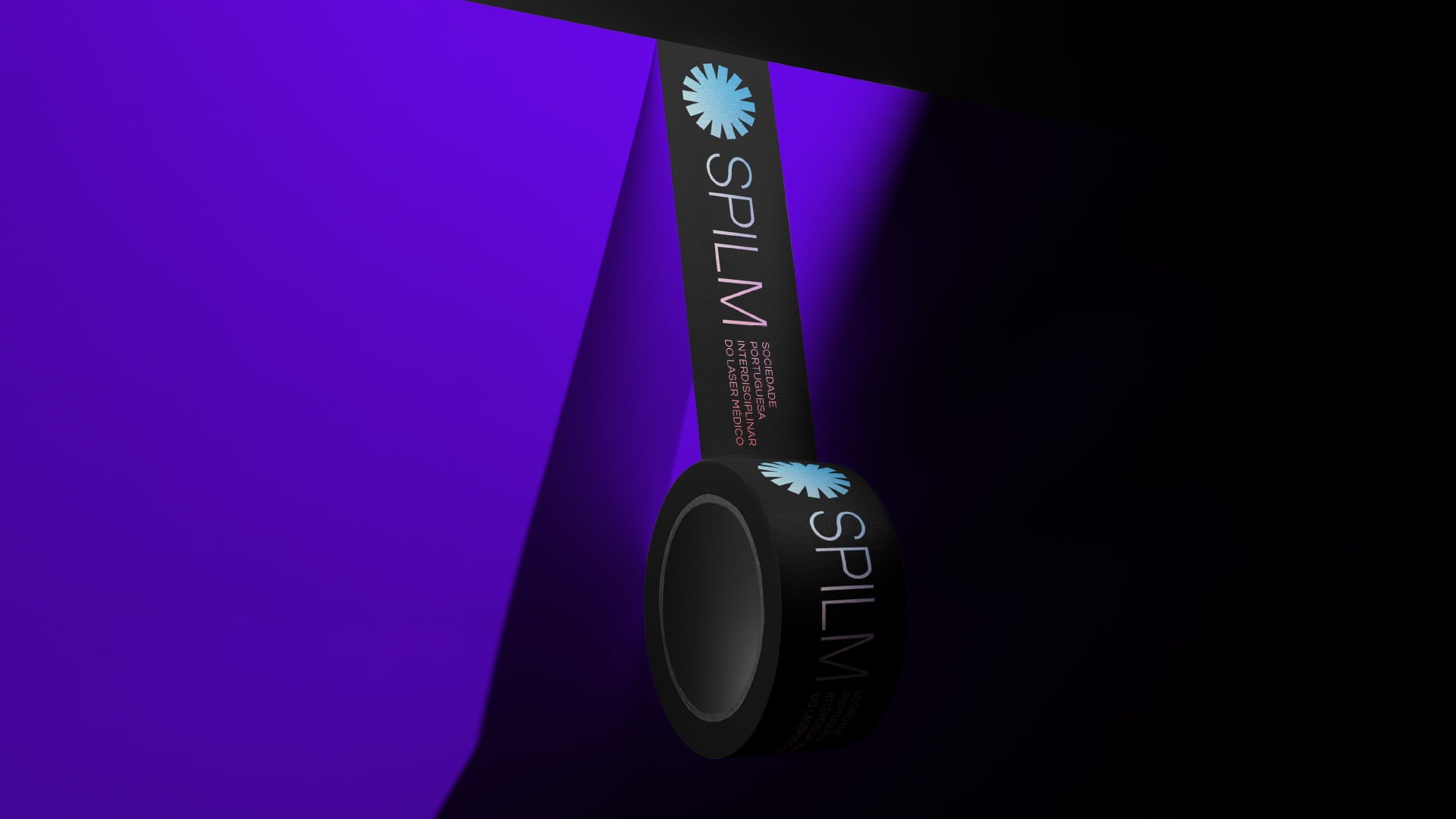 SPILM REBRANDING COOPRATIVA AGÊNCIA DESIGN E PUBLICIDADE