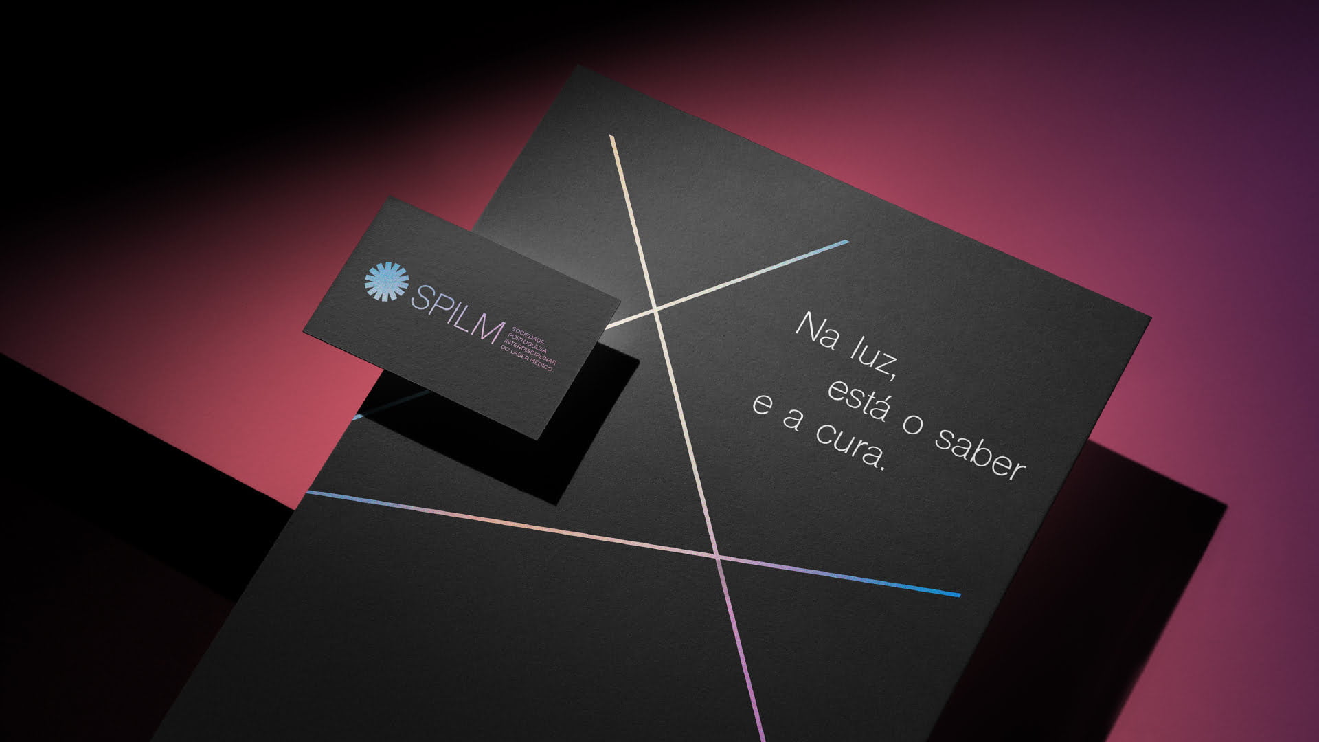 SPILM REBRANDING COOPRATIVA AGÊNCIA DESIGN E PUBLICIDADE