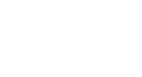PHNX AWARDS COOPRATIVA