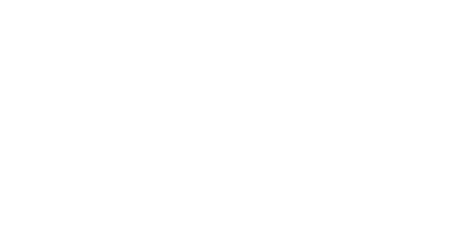 Cannes Lions