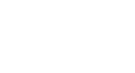 Prémios SAPO