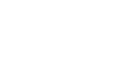 El Sol Prémio