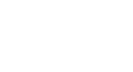 ADCE Awards