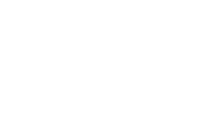 Torres Vedras