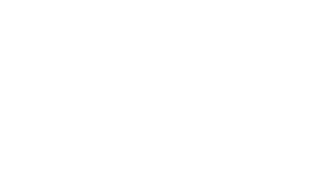 El Ojo Iberoamerica
