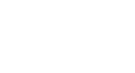 LIA Awards