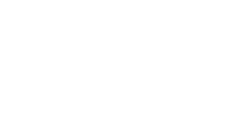 Prémios Eficácia