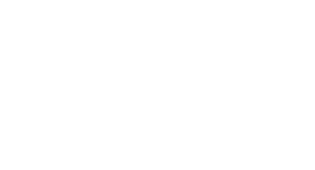 Prémios Meios e Publicidade Criatividade