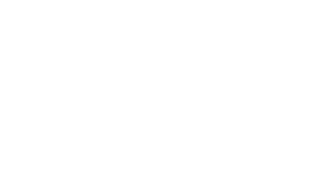 Prémios Lusofonos da Criatividade