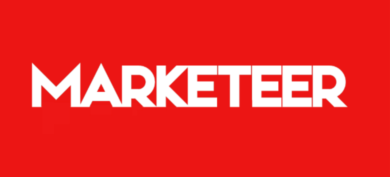 marketeer