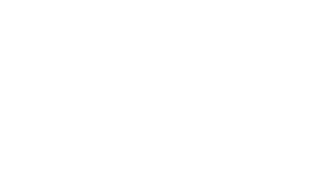 bandida do pomar