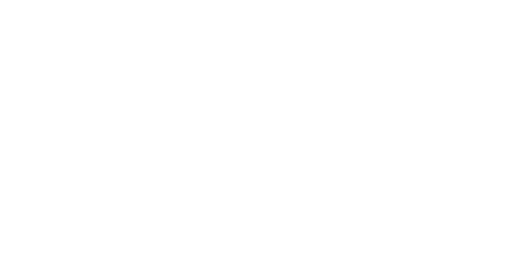banco montepio