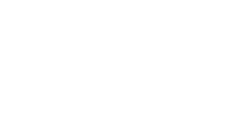 danone