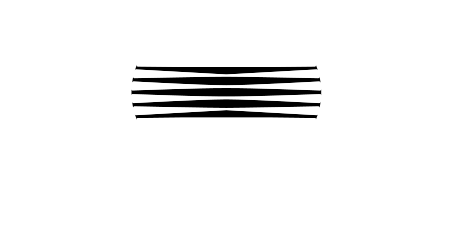 konica minolta