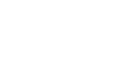 sage