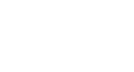 telefonica