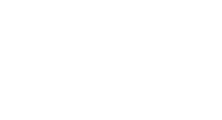 ctt