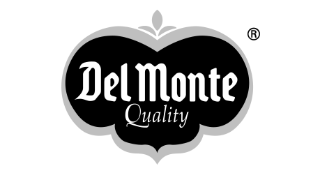 del monte