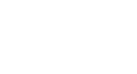dominos