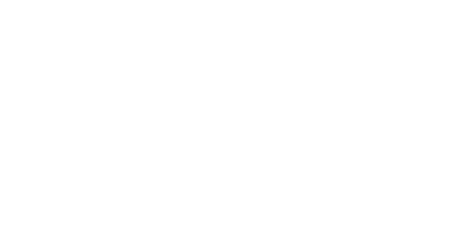 eleven