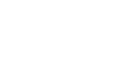 bial