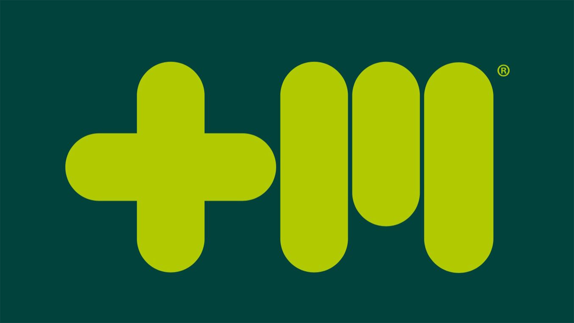 jornal +eco cooprativa