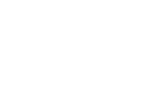 prémio cooprativa