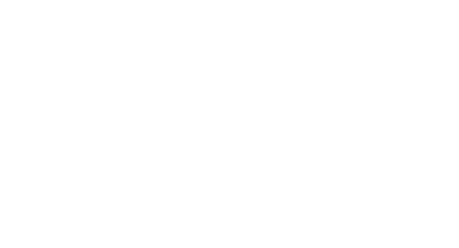 Branding Vimeiro Lourinhã