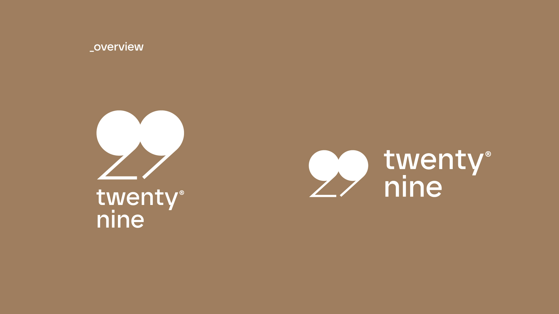 design de identidade logos