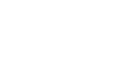 +m