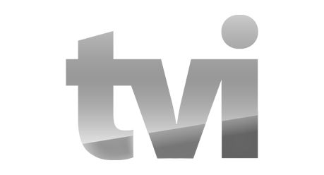 tvi