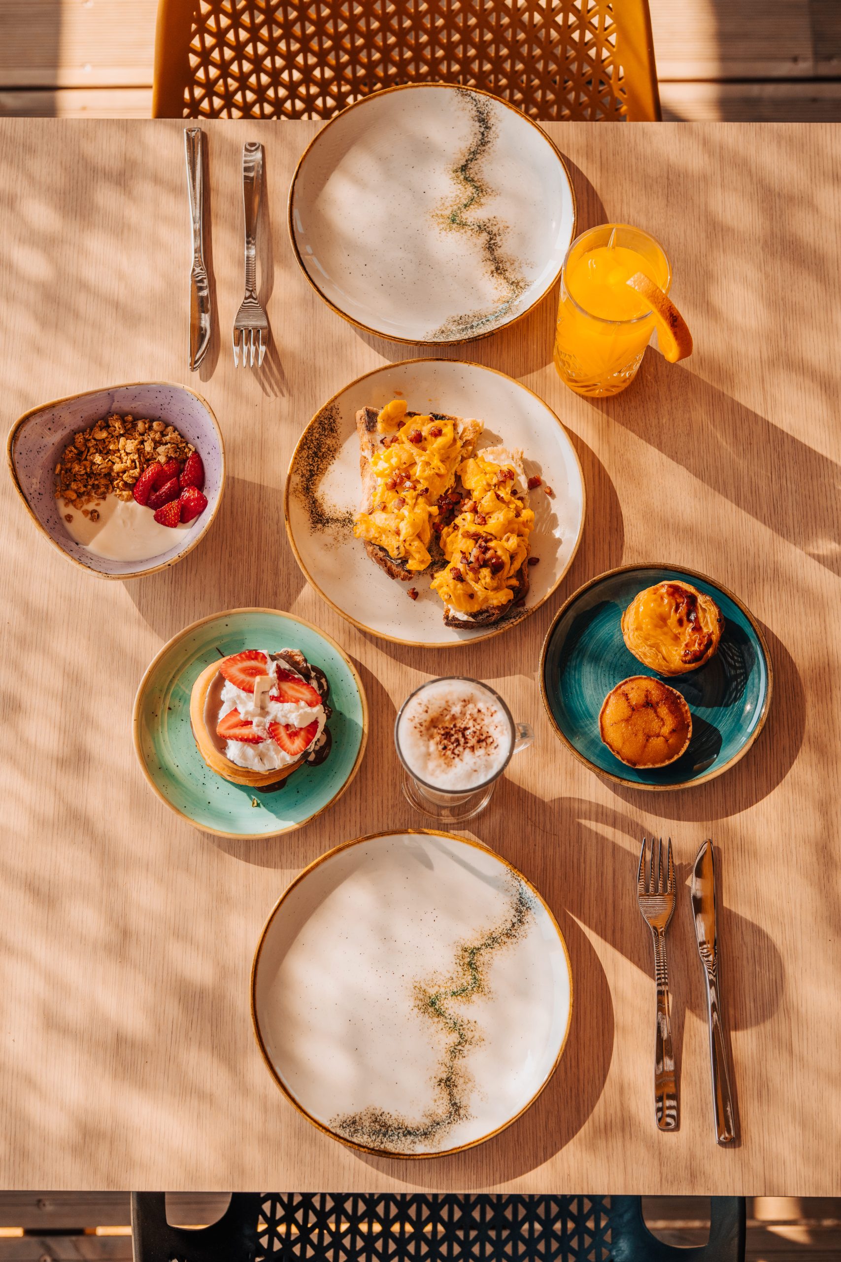 sessão fotográfica restaurante torres vedras