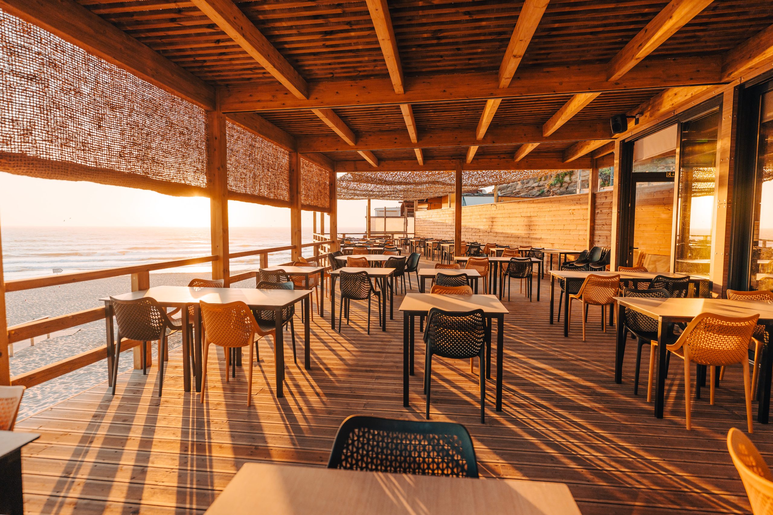 sessão fotográfica restaurante torres vedras