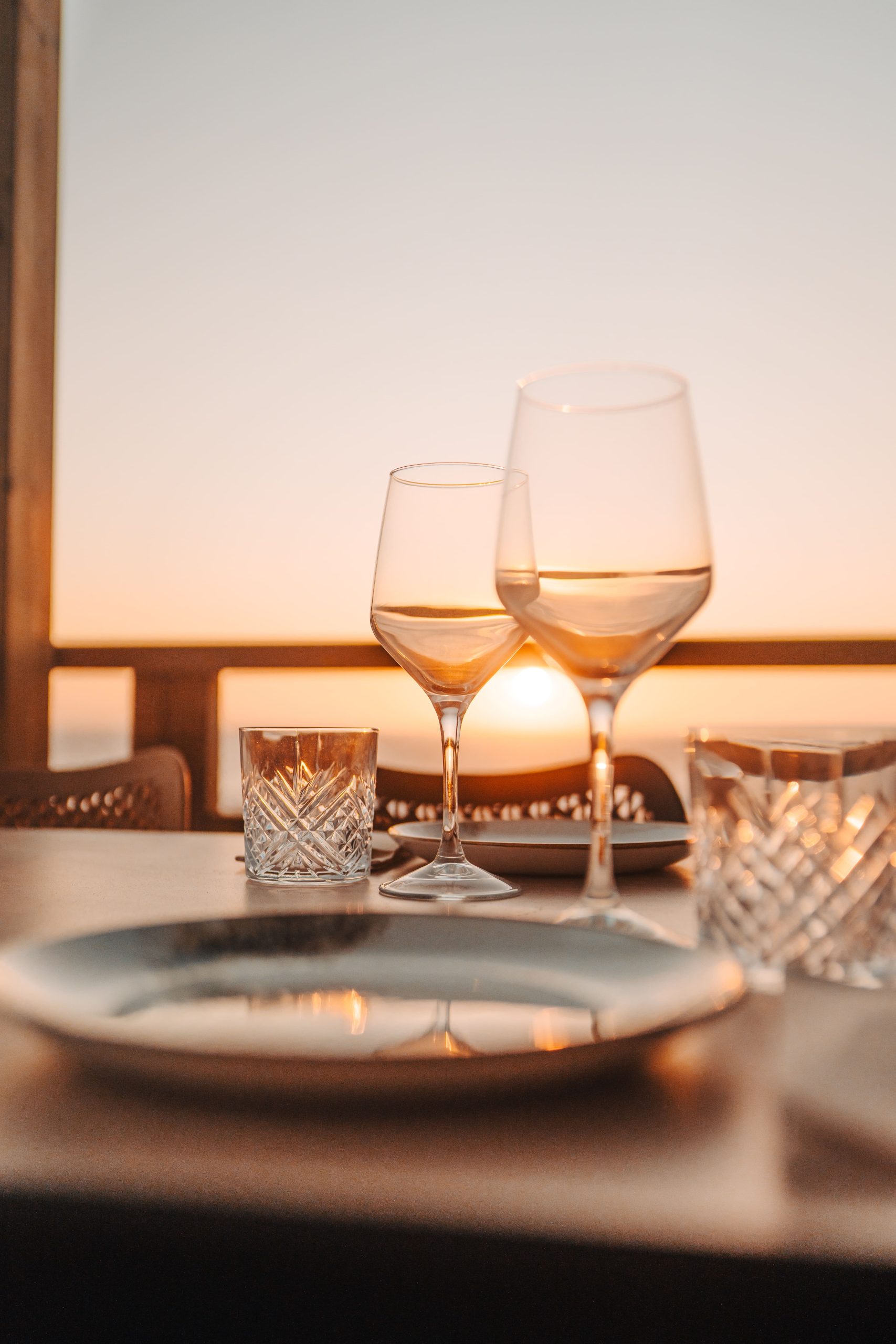 sessão fotográfica restaurante torres vedras