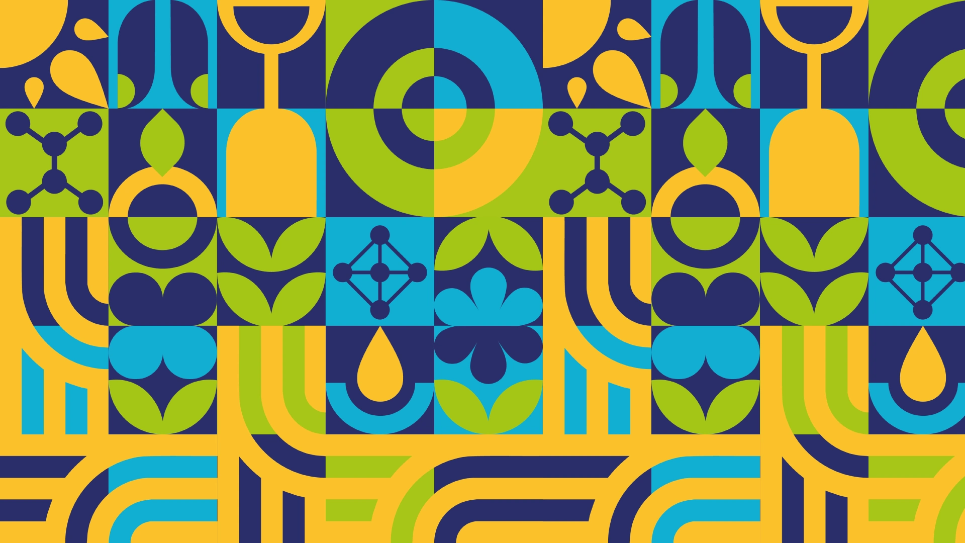 Agripro Branding